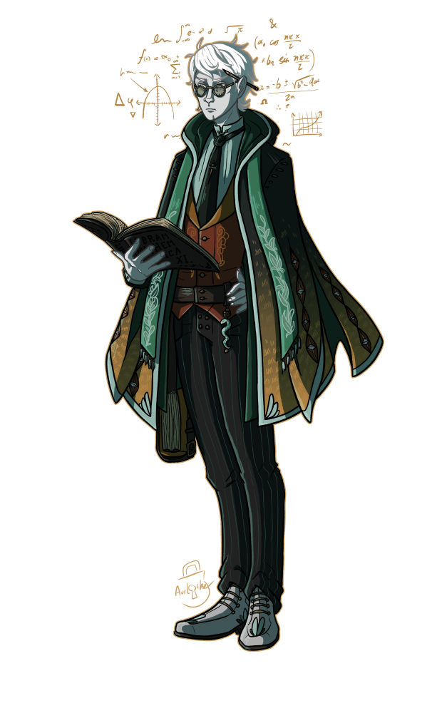 LeviAppearance.png
