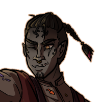 StoneseerIcon.png