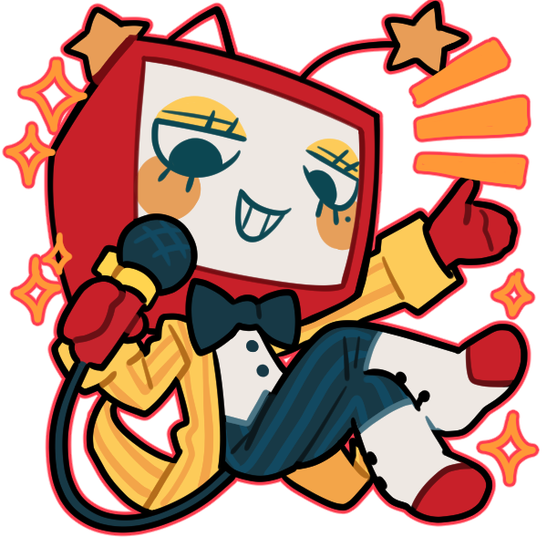 %EC%8D%B0%EB%A7%A42.png