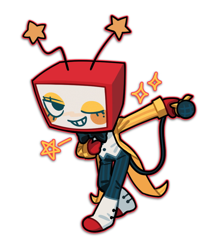 %EC%8D%B0%EB%A7%A43.png
