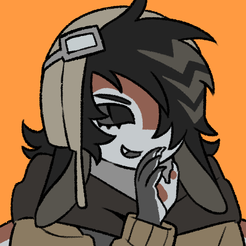 DjVice4.png