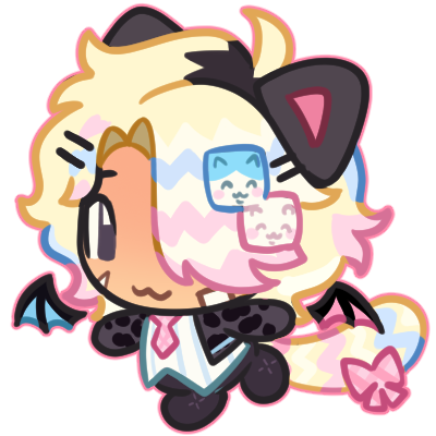 Fri3.png