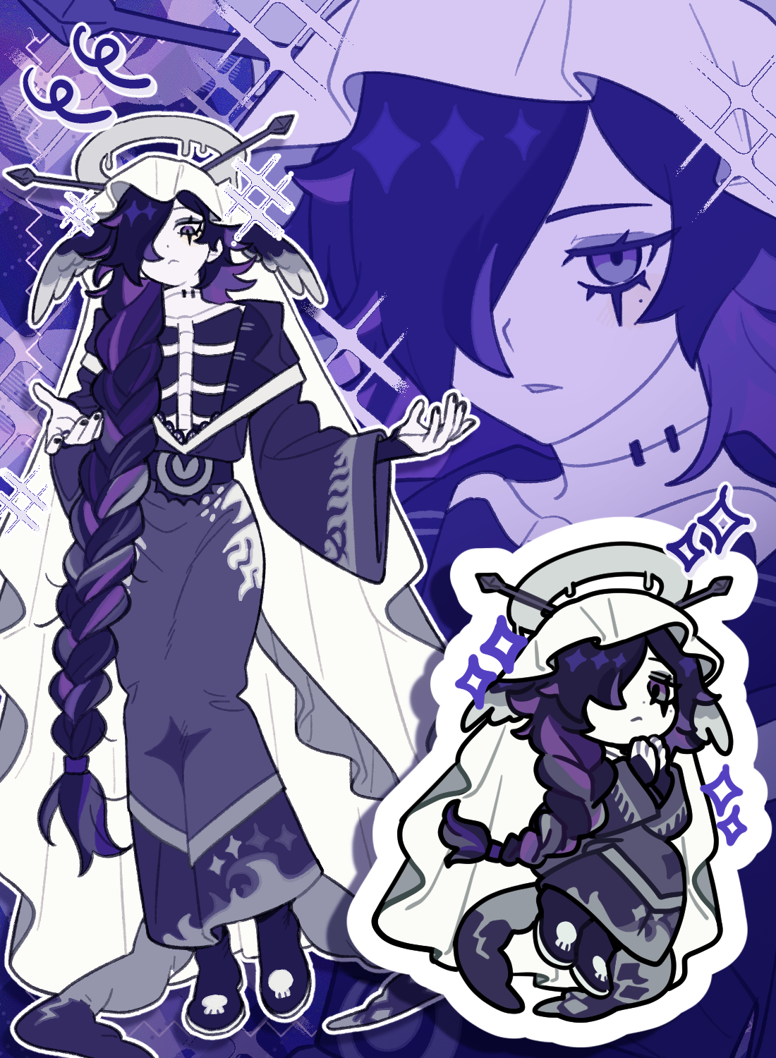 Monto.png