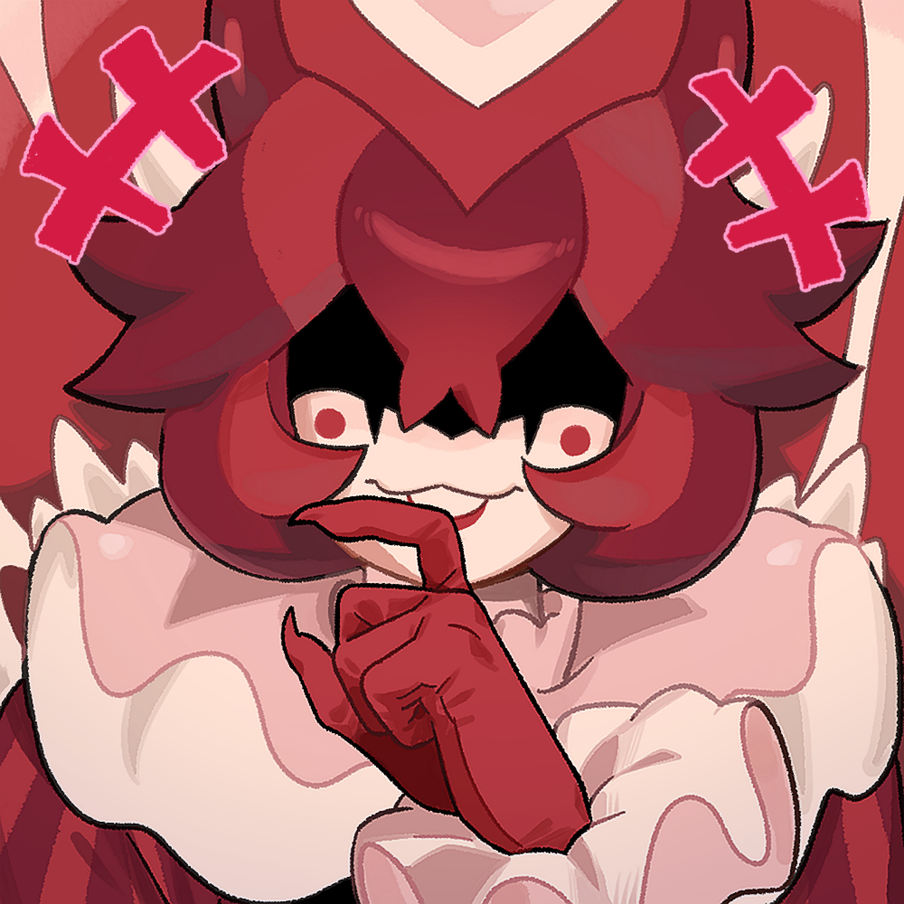 nexu3.png