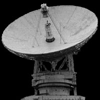 V_SmallTelemetry.jpg
