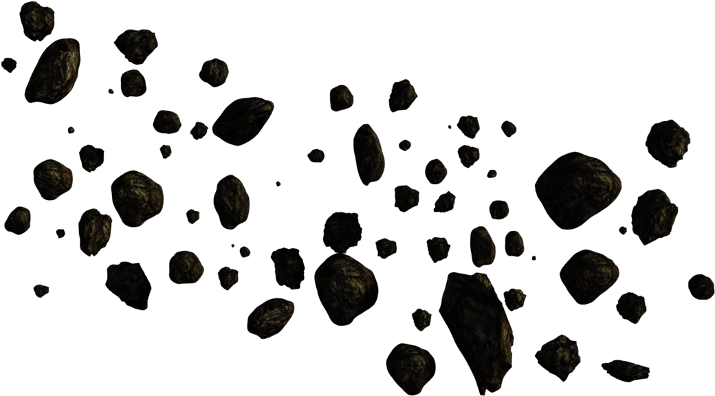 astroid_belt.png