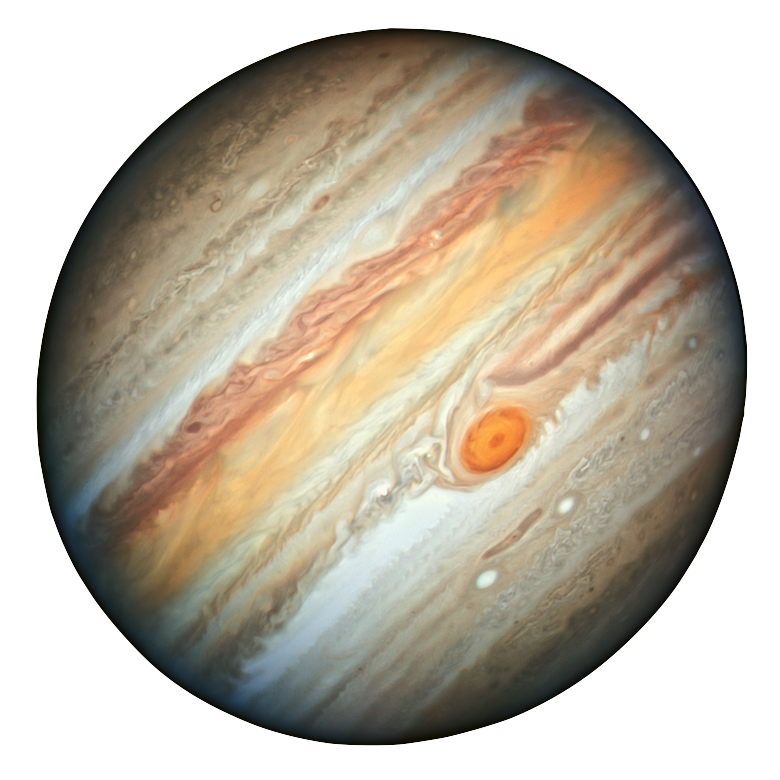 jupitar.png