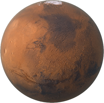 mars.png