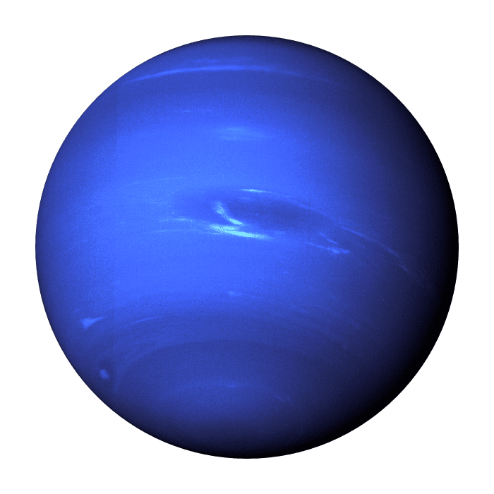 neptune.png