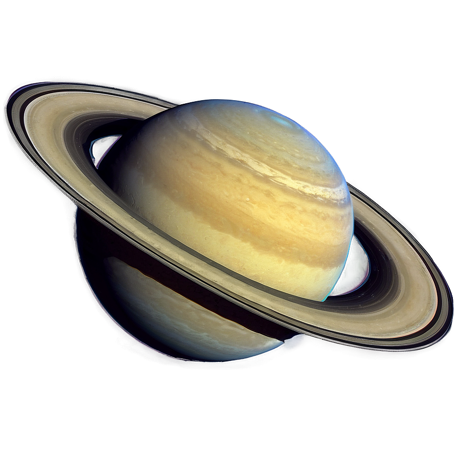 saturn.png