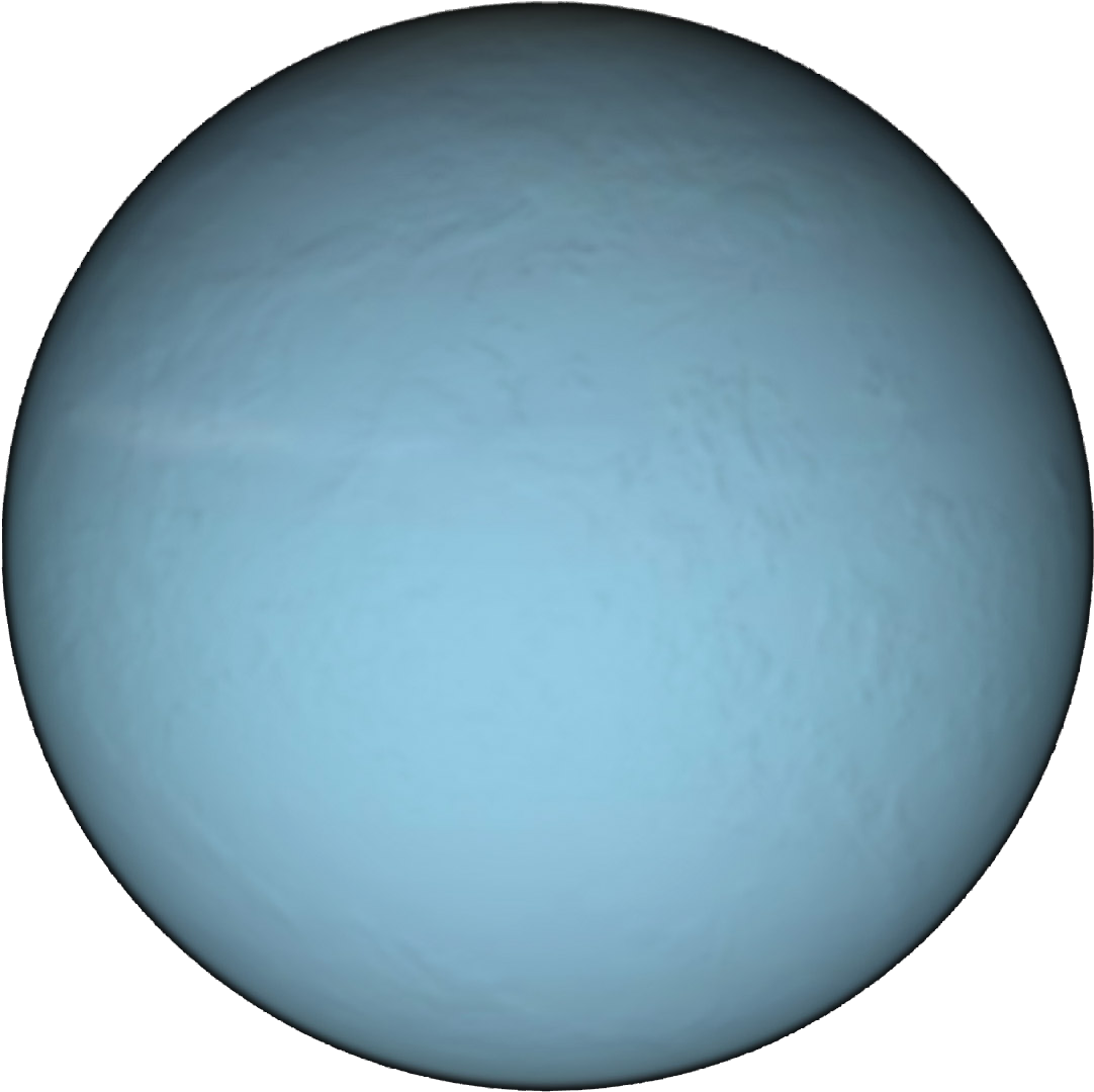 uranus.png