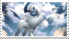 Absol