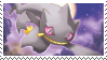 Banette.png