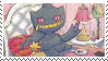 Banette2.png