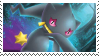 Banette3.png