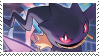Banette4.png