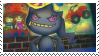 Banette6.png