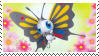 Beautifly2.png