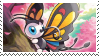 Beautifly4.png