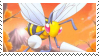 Beedrill2.png