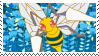 Beedrill3.png
