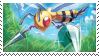 Beedrill4.png