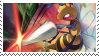 Beedrill5.png
