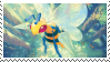 Beedrill6.png