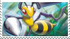 Beedrill7.png