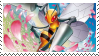 Beedrill8.png