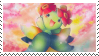 Bellossom2.png