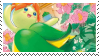 Bellossom3.png