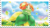 Bellossom4.png