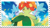Bellossom5.png