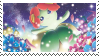 Bellossom6.png