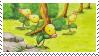 Bellsprout.png
