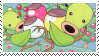 Bellsprout2.png