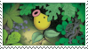 Bellsprout3.png