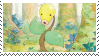 Bellsprout4.png