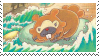 Bidoof2.png