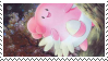 Blissey2.png