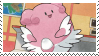 Blissey3.png