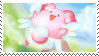 Blissey4.png