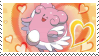 Blissey5.png
