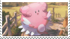Blissey7.png