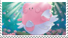 Blissey8.png