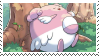 Blissey9.png