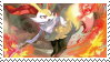 Braixen