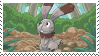 Bunnelby2.png