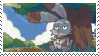 Bunnelby3.png